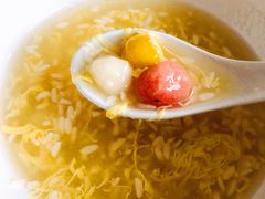 -鲸育宝宝月嫂(徐汇店)