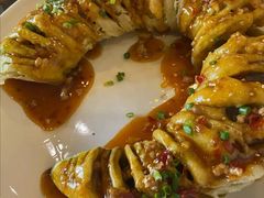 -小厨子私房菜·云南美食店
