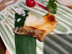 -初花·日本料理