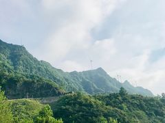 -梦幻奥陶纪景区