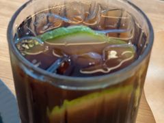 -必胜客(桂林中山店)