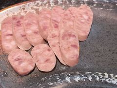 -老卜奎齐齐哈尔烤肉(人民东路店)