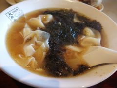 -天兴居(大兴店)