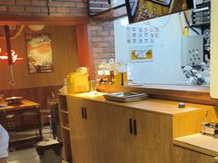 -子檀大隐炭烧(食品街店)