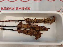 -拙大师·龙虾四季排档·夜宵至凌晨4点(九环路店)