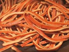 -晓宇重庆火锅(西安荟聚店)