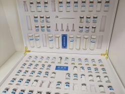 -靓芙泉祛痘.科技美肤连锁