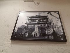 -海富荣·锅贴·陕菜家常菜(阳光城店)