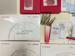 -中原麦购时代广场(南市店)