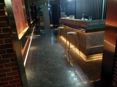 -番茄按摩·影院足道·柔足SPA