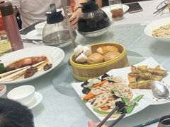 -广东大厦酒店(广州北京路步行街纪念堂地铁站店)