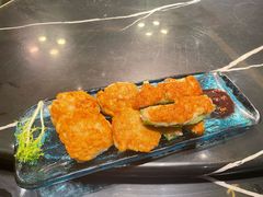 -粤·向群饭店(二沙岛店)