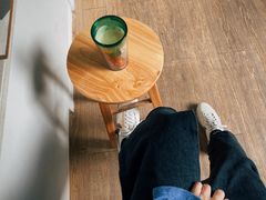 -WATER CAFE(广厦店)