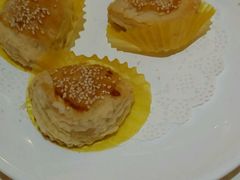 -顺峰海鲜酒楼(省府店)