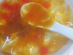 -王妈热卤·川味馆(海昌店)