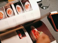 -HOMES上海本帮菜(襄阳公园店)
