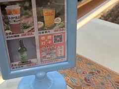 -大师傅金奖啤酒鱼(西街口总店)