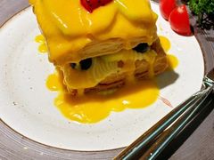 -南棠馆粤菜坊(销品茂店)