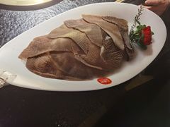 -九鼎轩火锅大排挡
