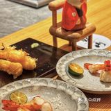拜托 这家omakase不吃真的会后悔🍣🥢