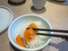 -有红鸡毛店·川菜(建设路店)