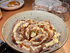 -The Good Place好地方·Brunch·coffee(国贸店)