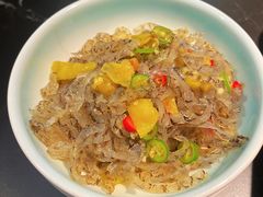 -鱼鼎香烤鱼火锅(华发商都店)