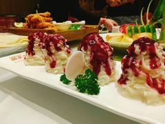 -解家河南菜(商鼎路店)