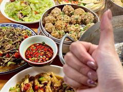 -花卉鱼庄(嘉园文景苑店)