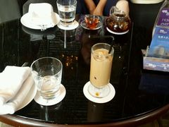 android_upload_pic-天津君隆威斯汀酒店