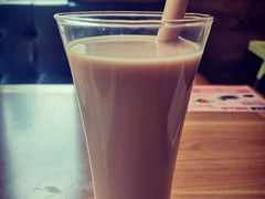 -豪客来牛排(红豆万花城店)