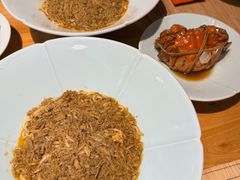 -蟹家大院(外滩店)