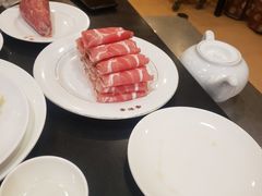 -釜洋斋(康乐街店)
