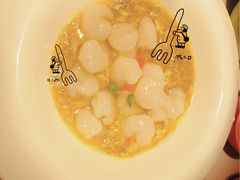 -蟹榭(静安寺晶品商场店)