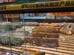 -味多美蛋糕(阜成门店)