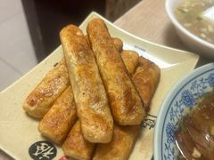-协顺园回头馆(南顺城路店)