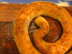 -安德烈俄式西餐厅(中央大街店)