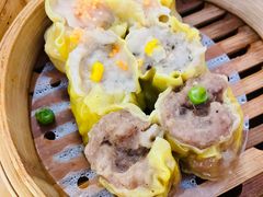 烧麦-爱群食店(银潭二路店)