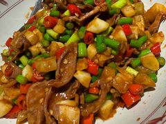 -匠熙小馆(崇文门店)