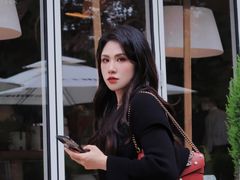 -翠贝卡&Mama Kelly Brunch Coffee(河西店)