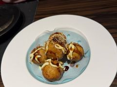 -品米斗·精致料理(浦东禹悦汇店)