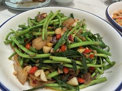 -回家吃饭·地道南昌菜(建德观总店)