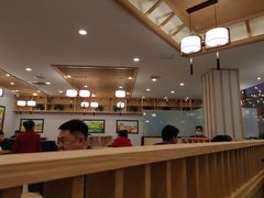 -英兰朝族饭店·英兰锅包肉(佳园路店)