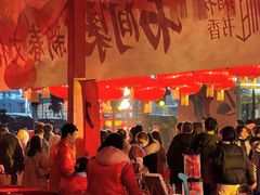 -湖南图书城(芙蓉中路店)