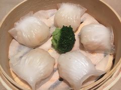 -金苑海鲜酒家(来魅力店)