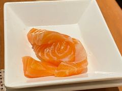 -明月东一酒店·菲斯特自助餐厅