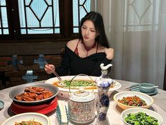 -老房子·南昌菜(双子塔店)