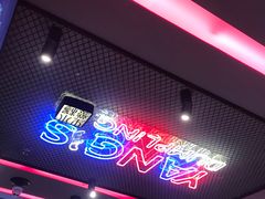 -小杨生煎(湟普汇店)