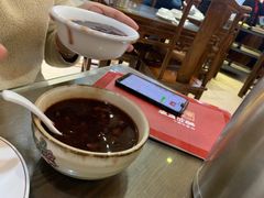 -葛记焖饼(伏牛路店)