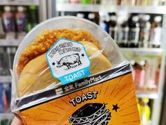 -全家便利店(车站南路店)